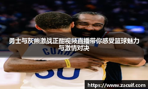 EVO视讯官方网站