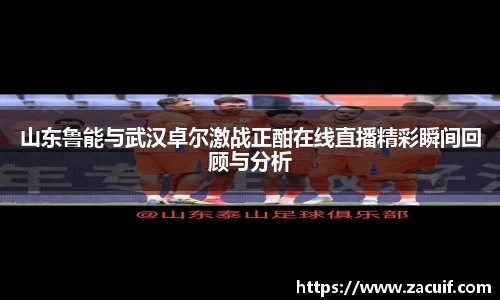 EVO视讯注册登录