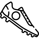 嵇广琛