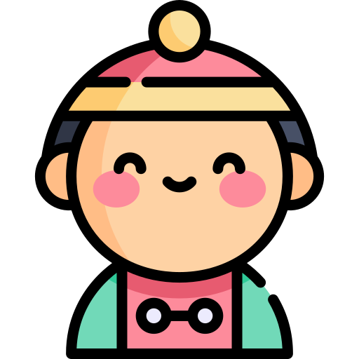 余兴创